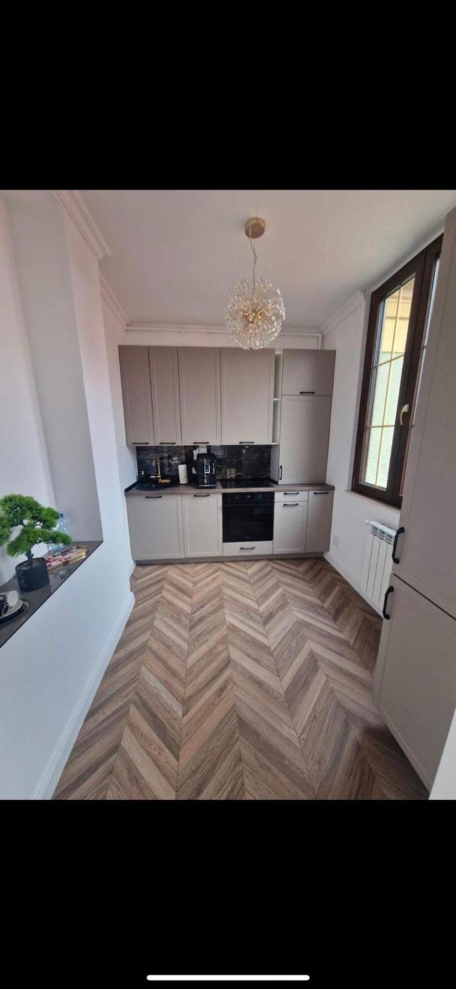 Rennes Apartment Sibiu Exterior photo